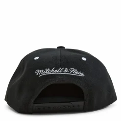 Suns Popz Snapback