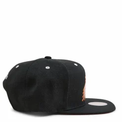 Suns Popz Snapback