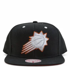 Suns Popz Snapback