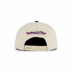 Suns Reframe Retro Snapback HWC