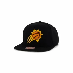 Suns Side Core 2.0 Snapback