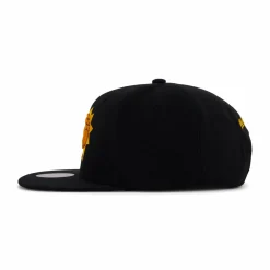 Suns Side Core 2.0 Snapback