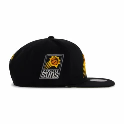 Suns Side Core 2.0 Snapback