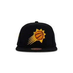 Suns Side Core 2.0 Snapback