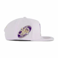Suns Winter Snapback