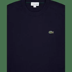 Sweatshirt NAVY BLUE