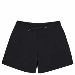 Swim Trunk