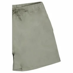 Swim Trunk