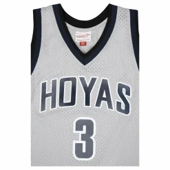 Swingman Jersey - Allen Iverson