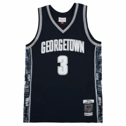 Swingman Jersey - Allen Iverson
