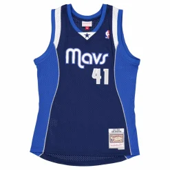 Swingman Jersey 2011 Astros Blue