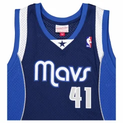 Swingman Jersey 2011 Astros Blue