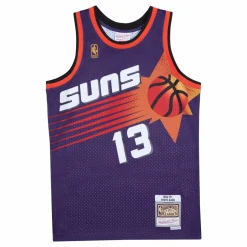Swingman Jersey - Steve Nash