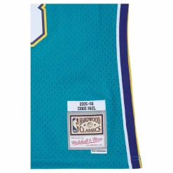 Swingman Jersey -Chris Paul