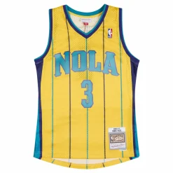 Swingman Jersey -Chris Paul