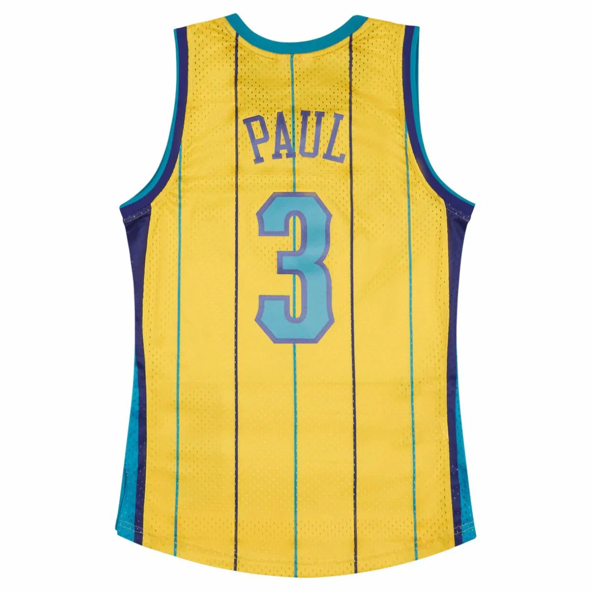 Swingman Jersey -Chris Paul