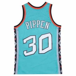 Swingman Jersey -Scottie Pippen