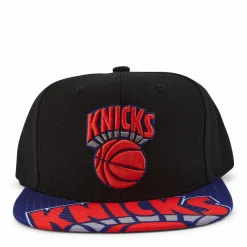 Swingman Pop Snapback HWC