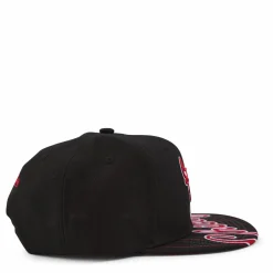 Swingman Pop Snapback HWC