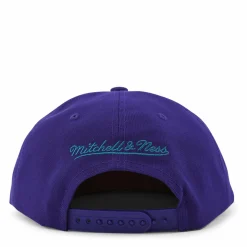 Swingman Pop Snapback HWC