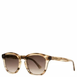 Sydney Desert Sand