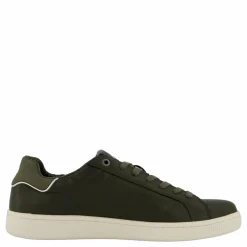 T305 Blc M Olv