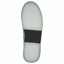 T2300 Blk M Wht-olv