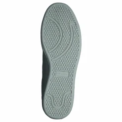 T305 Cls Btm M White-navy