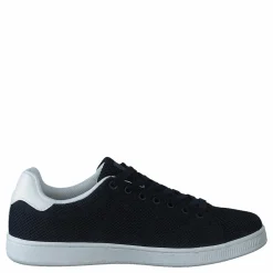T305 Knt M Navy
