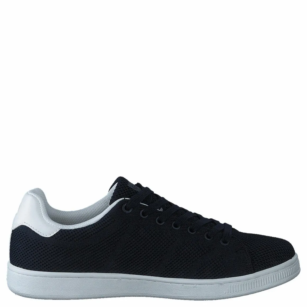 T305 Knt M Navy