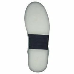 T2300 Mid Ctr M White-navy