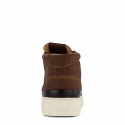 T1050 Mid Fng M Tan