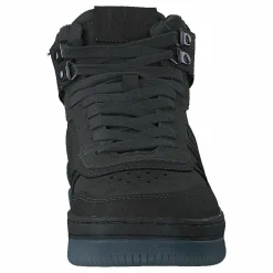 T2300 Mid Nub M