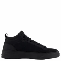 T1930 Mid Tnl M Blk