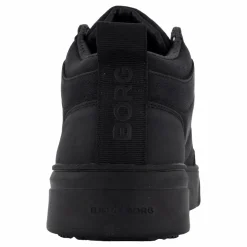 T1930 Mid Tnl M Blk