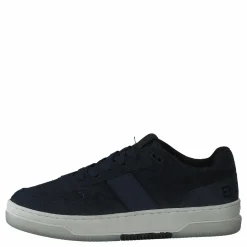 T2300 Sue M Navy
