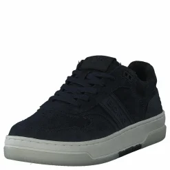 T2300 Sue M Navy