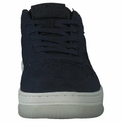 T2300 Sue M Navy