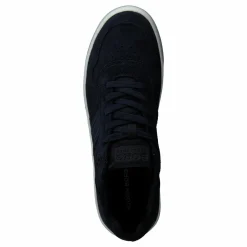 T2300 Sue M Navy