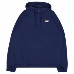 Tauer Hoody Medieval