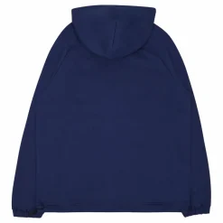 Tauer Hoody Medieval