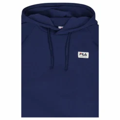 Tauer Hoody Medieval