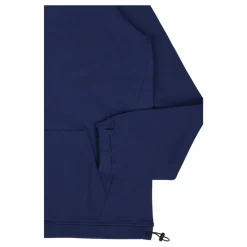 Tauer Hoody Medieval