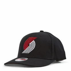 Team Ground 2.0 Stretch Snapback