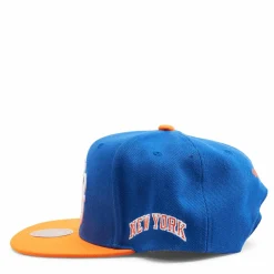 Team Origins Snapback