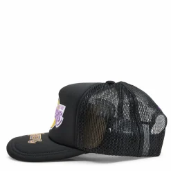 Team Origins Trucker HWC
