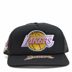Team Origins Trucker HWC
