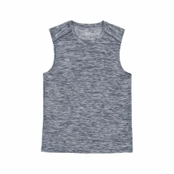 Tech Tank