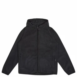Tech Fleece Hood