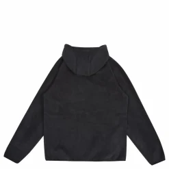 Tech Fleece Hood